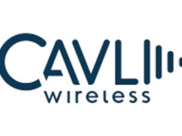 Cavli Wireless