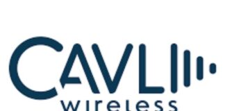 Cavli Wireless