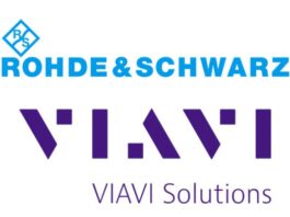 VIAVI