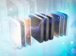Fuel Cell Technology