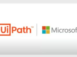 UiPath