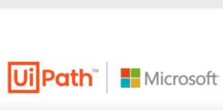 UiPath