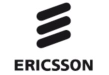 Ericsson Imagine Live