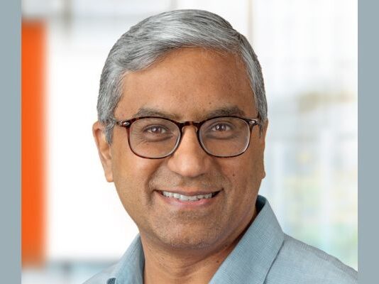 SolarWinds AI