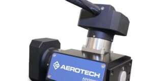 Aerotech