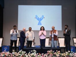 Startups and MSMEs