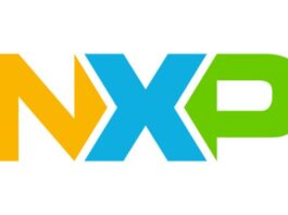 NXP Semiconductors