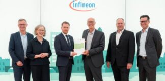 Infineon