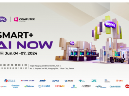 BenQ Group