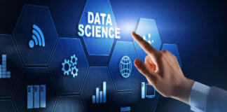 Data Science