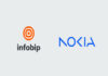 Infobip & Nokia: Empowering Faster Telco App Development