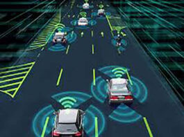 V2X Derivation in Indian Roads