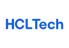 HCLTech's New Report