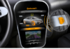 Continental Expands Production of Tire Pressure in India