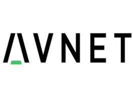 Avnet Joins Fujikura