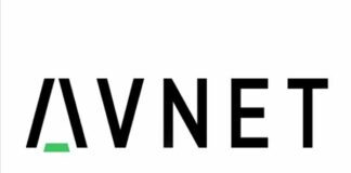 Avnet Joins Fujikura