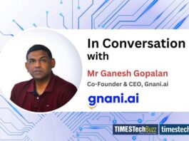 Gnani.ai