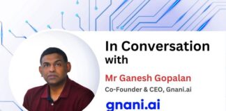 Gnani.ai