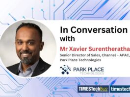 Data Centers