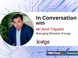 AI-Driven BI