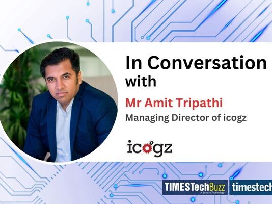 AI-Driven BI