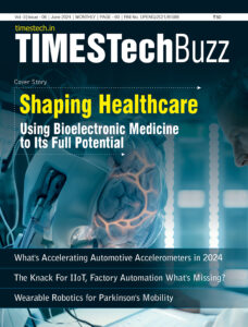 TimesTEch Buzz June 2024