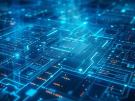 Data Centers