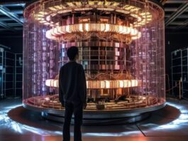 quantum technologies