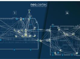 sensor to cloud solution