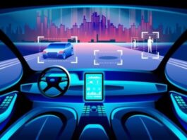 Automotive Market