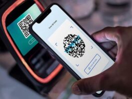 Digital Payments