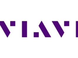 VIAVI