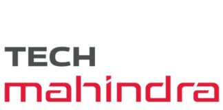 Tech Mahindra