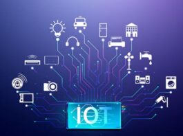 IoT Technology