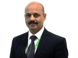 Next-Gen Data Intelligence