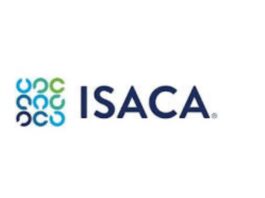 ISACA