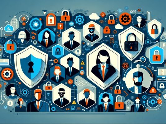 Data Encryption