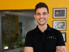 Financing and Bookkeeping