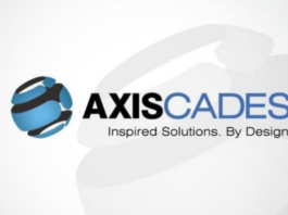AXISCADES Starts Delivery Drone Systems