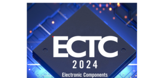 Microelectronics: 2024 ECTC Highlights