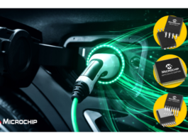 Microchip Makes it Easier to Design