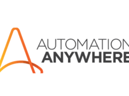 Automation Global Partner of the Year