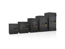 Godrej Security Solutions