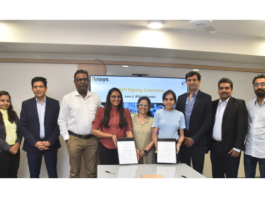 Ansys Collaborate for Tech Startups