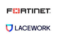 Fortinet cybersecurity
