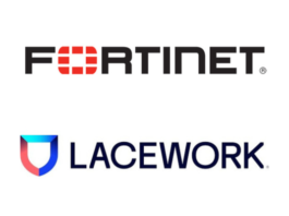 Fortinet cybersecurity