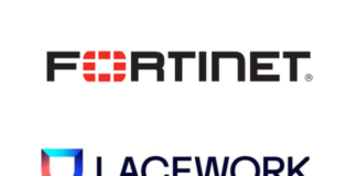 Fortinet cybersecurity