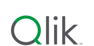 Qlik accelerates AI adoption integration