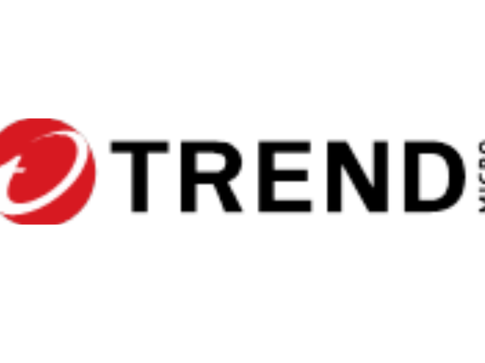 Trend Micro Launches Security Solutions forAI PCs
