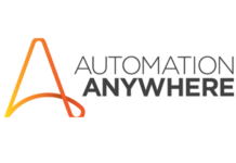 Automation debuts AI-powered system